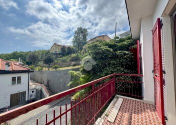 Villa Regione Costa, Noli - photo 20