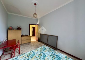 Villa Regione Costa, Noli - photo 21