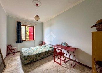 Villa Regione Costa, Noli - photo 22