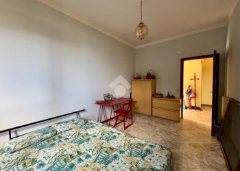 Villa Regione Costa, Noli - photo 23