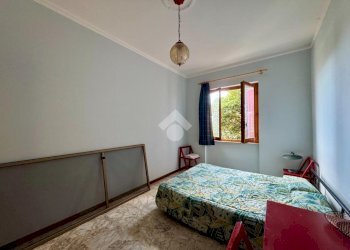 Villa Regione Costa, Noli - photo 24