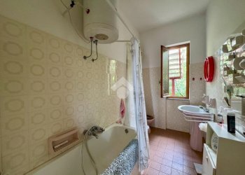 Villa Regione Costa, Noli - photo 25