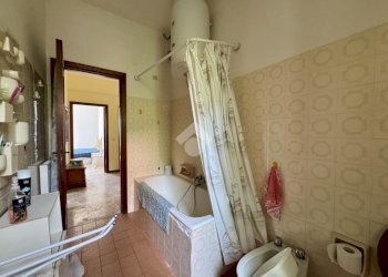 Villa Regione Costa, Noli - photo 26