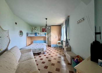 Villa Regione Costa, Noli - photo 30