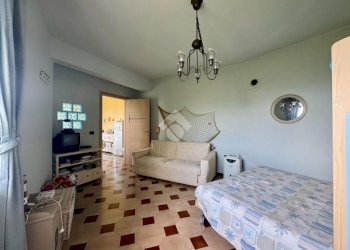 Villa Regione Costa, Noli - photo 31