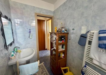 Villa Regione Costa, Noli - photo 34