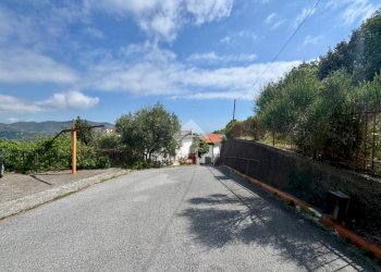 Villa Regione Costa, Noli - photo 38