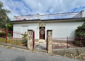 Villa Regione Costa, Noli - photo 40
