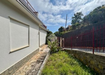 Villa Regione Costa, Noli - photo 45
