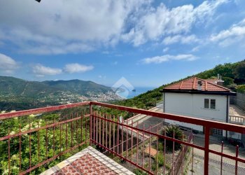 Villa Regione Costa, Noli - photo 46