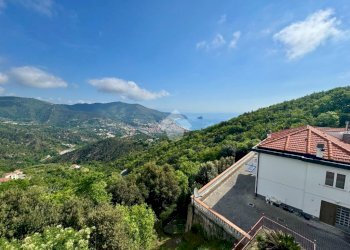Villa Regione Costa, Noli - photo 47