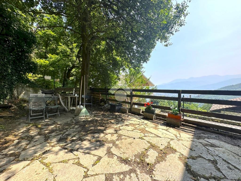 Bilocale Borgata combravino, Giaveno - foto 1