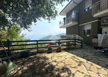 Bilocale Borgata combravino, Giaveno - foto 2