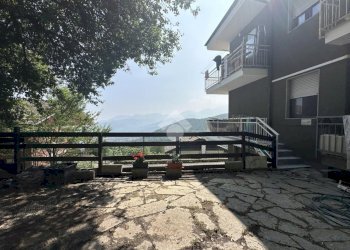 Bilocale Borgata combravino, Giaveno - foto 21