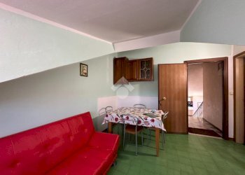 Two-room apartment Via Prever, Coazze - photo 2