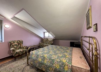 Two-room apartment Via Prever, Coazze - photo 6