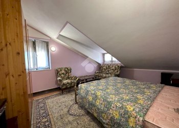 Two-room apartment Via Prever, Coazze - photo 7