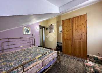 Two-room apartment Via Prever, Coazze - photo 8