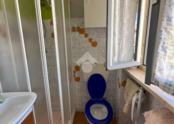 Two-room apartment Via Prever, Coazze - photo 12