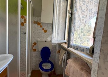 Two-room apartment Via Prever, Coazze - photo 13