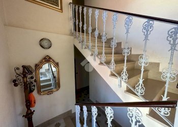Two-room apartment Via Prever, Coazze - photo 14