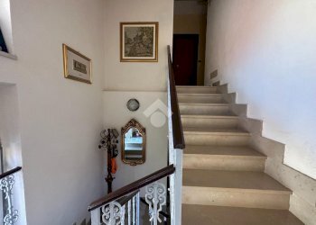 Two-room apartment Via Prever, Coazze - photo 15
