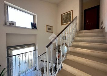 Two-room apartment Via Prever, Coazze - photo 16