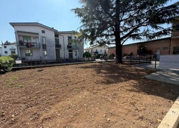 Trilocale Azzano San Paolo - foto 4