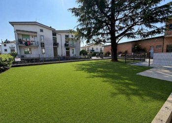 Trilocale Azzano San Paolo - foto 5