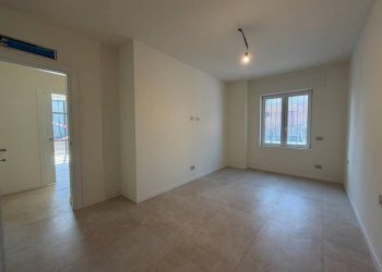 Trilocale Azzano San Paolo - foto 6
