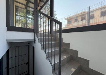 Trilocale Azzano San Paolo - foto 7