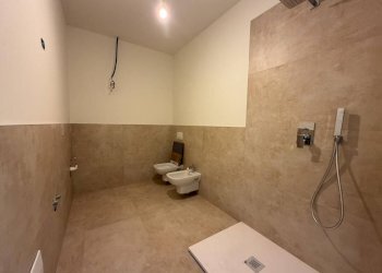 Trilocale Azzano San Paolo - foto 11