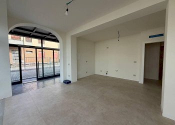 Trilocale Azzano San Paolo - foto 12