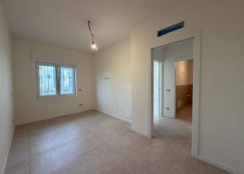 Trilocale Azzano San Paolo - foto 14