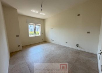 Bilocale Azzano San Paolo - foto 4