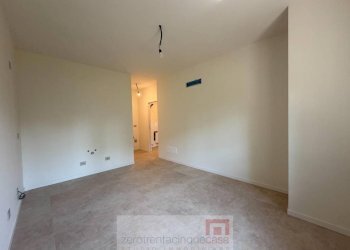 Bilocale Azzano San Paolo - foto 6