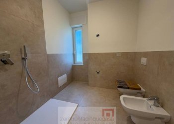Bilocale Azzano San Paolo - foto 7