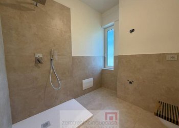 Bilocale Azzano San Paolo - foto 8
