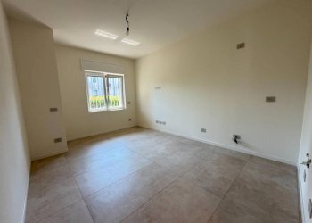 Bilocale Azzano San Paolo - foto 10