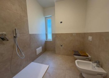 Bilocale Azzano San Paolo - foto 12