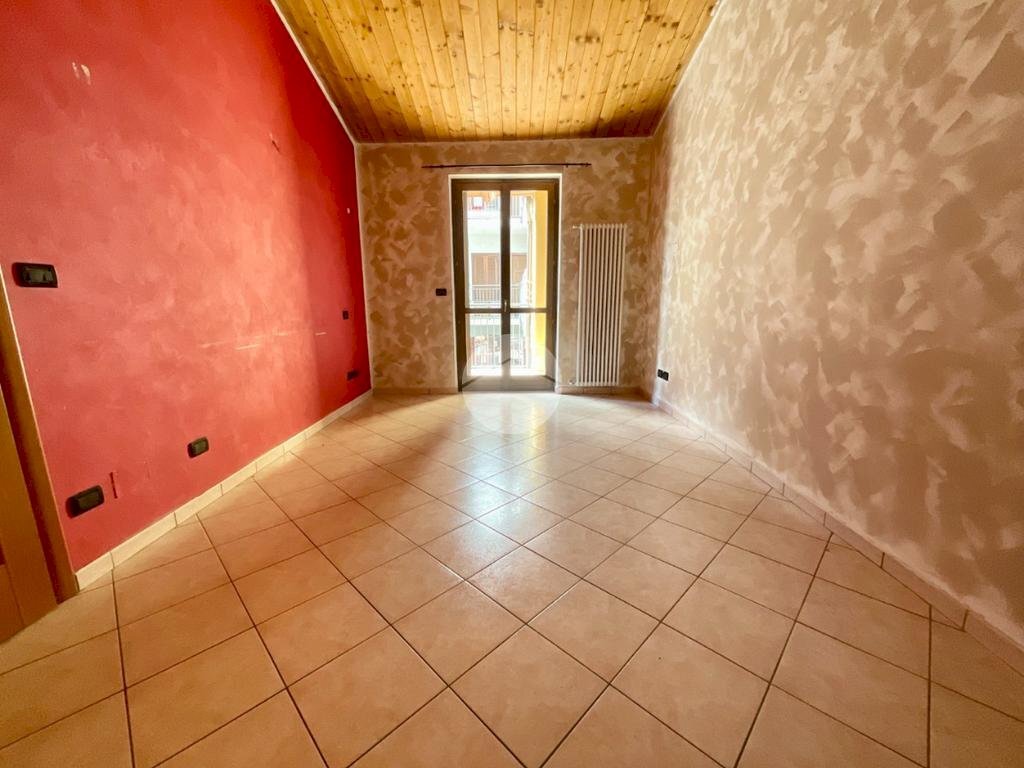 Three-room apartment Via Carlo Alberto, Leini - photo 3