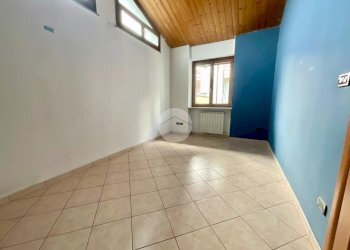 Trilocale Via Carlo Alberto, Leini - foto 4