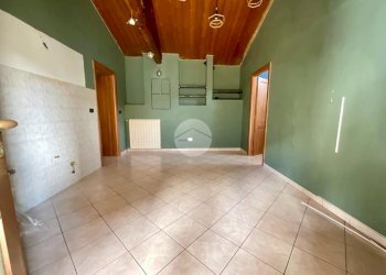 Trilocale Via Carlo Alberto, Leini - foto 11