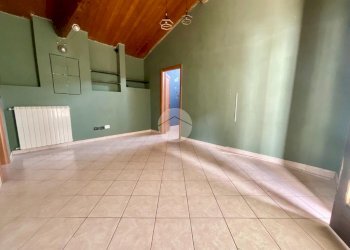 Trilocale Via Carlo Alberto, Leini - foto 12