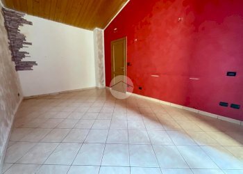 Trilocale Via Carlo Alberto, Leini - foto 15