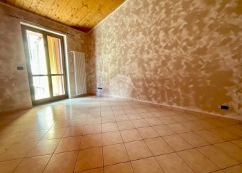 Trilocale Via Carlo Alberto, Leini - foto 17