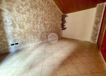 Trilocale Via Carlo Alberto, Leini - foto 18