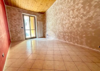 Trilocale Via Carlo Alberto, Leini - foto 19