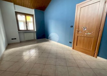 Trilocale Via Carlo Alberto, Leini - foto 20