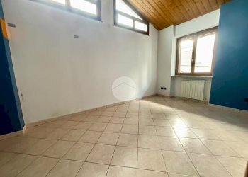 Trilocale Via Carlo Alberto, Leini - foto 21